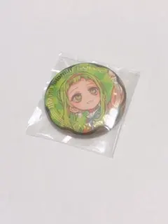 2026年最新】地縛少年花子くん 10周年 缶バッジの人気アイテム - メルカリ