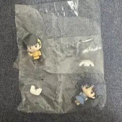 Item thumbnail for item 1b0c2ead-d1cb-40cb-a56a-b2015c33f1b0