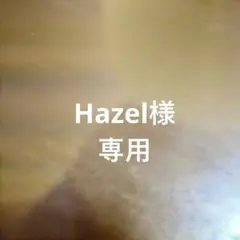 パジャマ