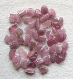 なついろ様 リクエスト 3点 まとめ商品