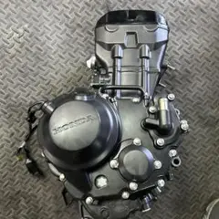 ホンダ レブル250-500 E-Clutch 2017~2025年式用 - メルカリ