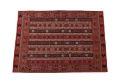 ACME Furniture MONTECITO RUG 140×200 新品