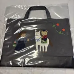 2026年最新】ファミリア デニムバッグ 干支の人気アイテム - メルカリ