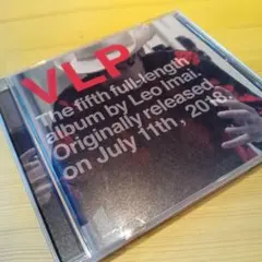 2026年最新】LEO今井の人気アイテム - メルカリ