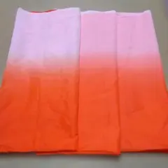 Item thumbnail for item 45211c83-9f75-4e06-abc1-41b9a05ab5e8