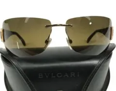 Item thumbnail for item c04e9bde-f42f-4ce5-8833-9a6fd8d28692