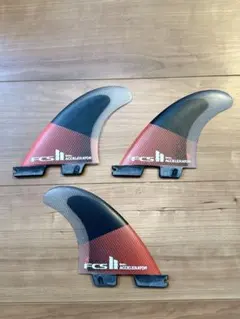 2025年最新】FCS サーフィン・ボディボードの人気アイテム - メルカリ