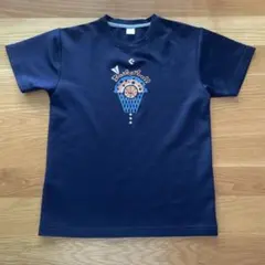 converse バスケットボール　半袖Tシャツ