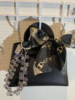 Item thumbnail for item 71507bd1-bcab-450a-80f4-592d3457e5b7