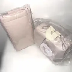 Flower様専用♡のサムネイル