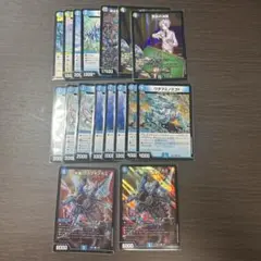 ペルフェクトにじさんじ ゲンムエンペラー サイフォゲート | Mercari