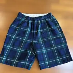 2026年最新】comme des garcons ハーフパンツの人気アイテム - メルカリ