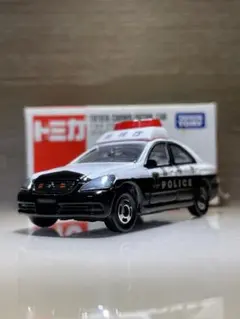 トミカ クラウン パトカー ５台セット 新品 未使用 廃盤 トミカ クラウン パトカー 5台セット 新品 未使用 廃盤 トミカ