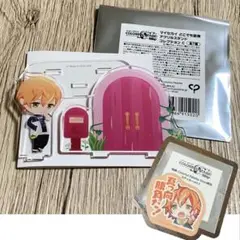 Item thumbnail for item 2254abd7-92c6-4bc8-ada3-e2364b198d93