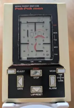 Item thumbnail for item 7536c0df-733d-48b5-b6c9-228ee6d9260b