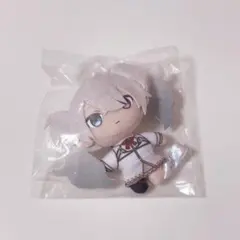 プロセカ セガラッキーくじ ぷちぬい ぬいぐるみ ニーゴミク