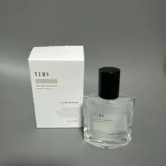 TERS MilkyWayTreatPerfumeヘアミスト 30ml 2セット TERS MilkyWayTreatPerfumeヘアミスト 30ml 2セット - メルカリ
