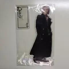 2026年最新】らるみくじ アクリルスタンドの人気アイテム - メルカリ