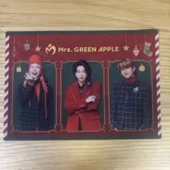 ay様 リクエスト 2点 まとめ商品