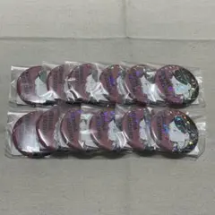 ハイキュー オールスター缶バッジ 孤爪研磨 まとめ売り①