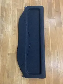 スイフトスポーツ ZC33S 純正 トノカバー 未使用