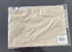 樋口幸平 オフィシャルグッズ バケットハット - メルカリ
