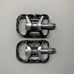 MKS NEW MT LITE 自転車 フラットペダルのサムネイル