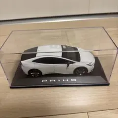 Item thumbnail for item 9e1ba674-3e0c-481a-b21e-9f4670254580