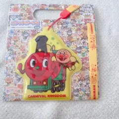 Item thumbnail for item acb49bc7-61f2-4d65-8864-e532caf4ff55