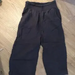 Item thumbnail for item 0c97e0fe-74c6-4b5d-bfc9-a1ce20cd438d