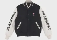 Item thumbnail for item efb7a143-460b-45ca-b7b6-393cac9c6e66