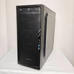 自作 ワークステーションPC i7 7820X/12GB/K2000/Win11 自作 ワークステーションPC i7 7820X/12GB/K2000/Win11 - メルカリ