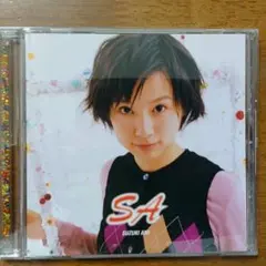 2026年最新】鈴木亜美 アルバムの人気アイテム - メルカリ