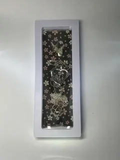 ハート型・ミッキー型アクセサリーセット