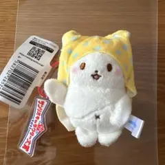 2026年最新】まるもふびよりの人気アイテム - メルカリ