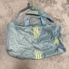 Item thumbnail for item 5911f3dc-c020-4fc0-867a-f1ee41dd7e0d