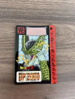 2026年最新】ドラゴンボール セルの人気アイテム - メルカリ