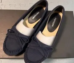 Item thumbnail for item 3a7ab11d-08f2-4513-a460-d3a93554a1ec