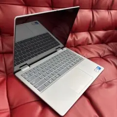 2026年最新】dell inspiron P24Tの人気アイテム - メルカリ