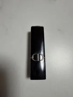 Dior アイコンベルベットルージュディオール　720V