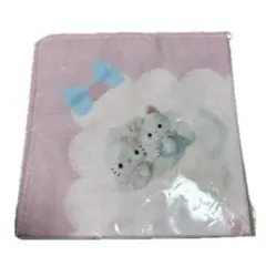 Item thumbnail for item ef020f39-981e-4860-a079-b8516934807f