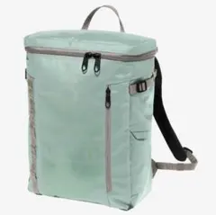 新品・未使用　ノースフェイス 30L ヒューズボックスⅡ NM82255 MT