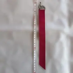 Item thumbnail for item 1cd73c84-44dc-4654-85d7-e314f8c6355a