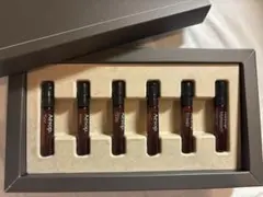 Aesop 香水 フレグランス アンソロジー ボリューム Iのサムネイル
