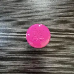 fweeフィー リップアンドチーク ブラーリープリンポット #MV03