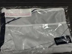 【値下げ】櫻坂46 ローソンくじ