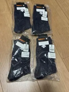 Item thumbnail for item 7f2b510e-9922-49d9-b40e-dd4376b1fd0a