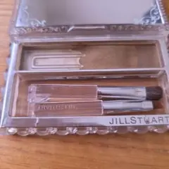 ️⭕️JILL STUART アイブロウパウダー 01 ライトブラウン