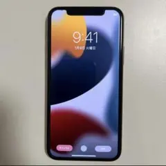 iPhone11pro 256GB バッテリー94% ゴールド　一点限り iPhone11pro 256GB バッテリー94% ゴールド 一点限り - メルカリ