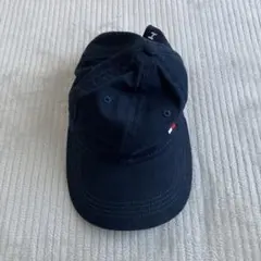 Item thumbnail for item 85e9a429-eb04-445f-8f48-ef218c85dedc